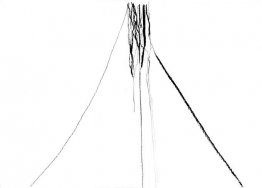 Tekening Tekening