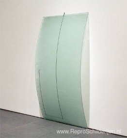 Lange Memphis Lange Memphis