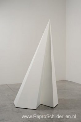 Piramide #10 Piramide #10