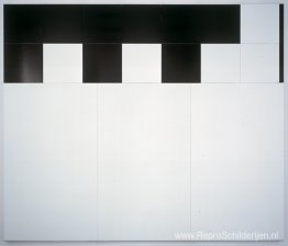 Wit en Zwart-3 Wit en Zwart-3