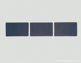 Schilderij GR Schilderij GR