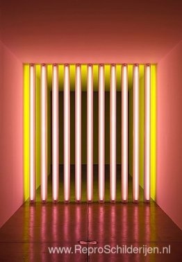 Zonder titel (aan Barry Mike Chuck en Leonard) Zonder titel (aan Barry Mike Chuck en Leonard)