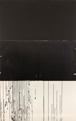 onbekende titel onbekende titel