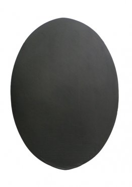 Elliptisch Elliptisch