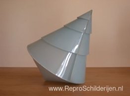 onbekende titel onbekende titel