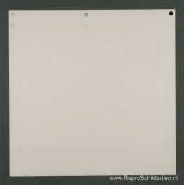 Afdrukken 4 Afdrukken 4