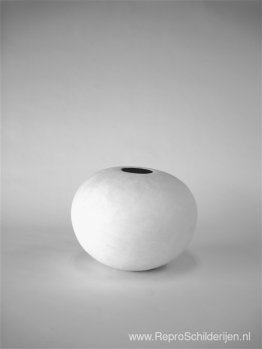 Zonder titel Zonder titel