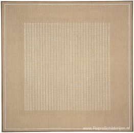 De eilanden De eilanden