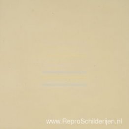 Ruimte licht Ruimte licht