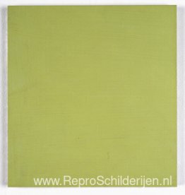 Zonder titel Zonder titel