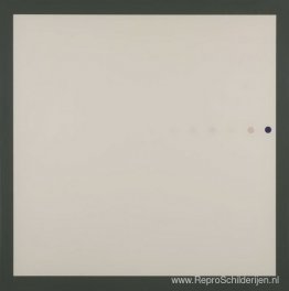 Afdrukken 1 Afdrukken 1