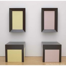 Spiegel/Spiegel - Tafel/Tafel Spiegel/Spiegel - Tafel/Tafel
