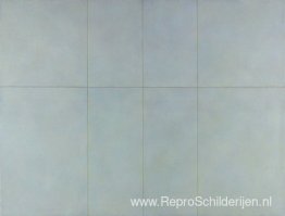 Zonder titel Zonder titel