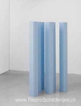 Kleine beweging 6 Kleine beweging 6