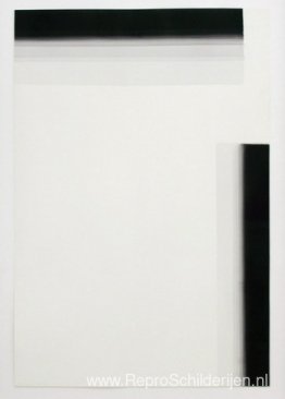 Zonder titel, 26.11.2011 Zonder titel, 26.11.2011