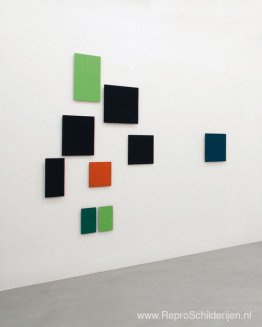 Territorium 25 Territorium 25