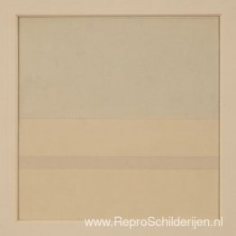 Ruimte licht Ruimte licht