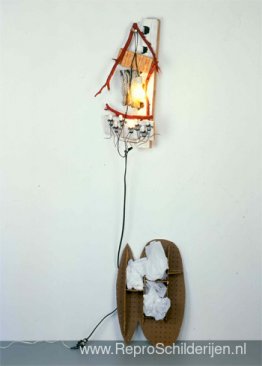 Ten opzichte van onze samenleving Ten opzichte van onze samenleving