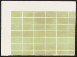 Zapruder Groen Zapruder Groen