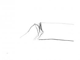 Tekening Tekening