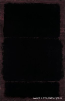 Zonder titel Zonder titel