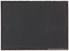 Zonder titel 29.8.87 Zonder titel 29.8.87