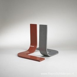 Tango-klitten Tango-klitten