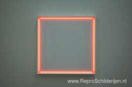 4 interfererende ritmes die een vierkant vormen 4 interfererende ritmes die een vierkant vormen