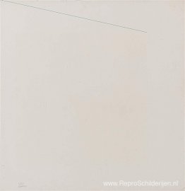 Blauwe lijn Blauwe lijn