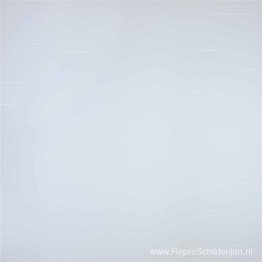 R - M - Ik R - M - Ik