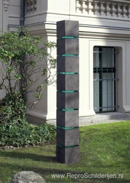 Zonder titel Zonder titel