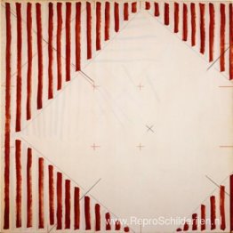 75-76-A-157x145 75-76-A-157x145