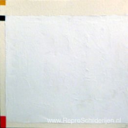 Uit de serie Borden, B Uit de serie Borden, B