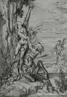 Verwijdering Dejanira Verwijdering Dejanira