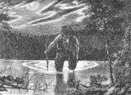 Onbekende titel Onbekende titel