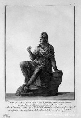 Parijs zat Parijs zat