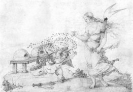 Venus en Amor Venus en Amor