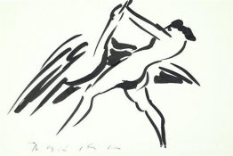 Leda en Zwaan Leda en Zwaan