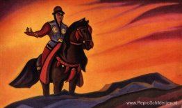 Nastasia Mikulichna Nastasia Mikulichna