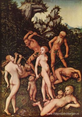 De zilveren eeuw De zilveren eeuw