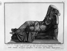 Ariadne Ariadne