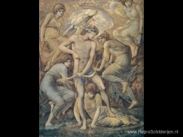 Jachtvelden Jachtvelden