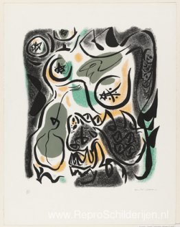 Hespéride Hespéride