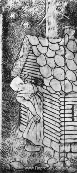 geitenhoeder geitenhoeder