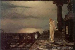 Dido Dido