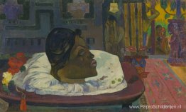 Het koninklijke einde Het koninklijke einde