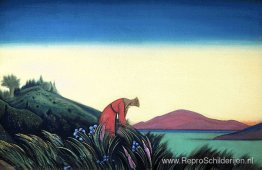 Heilzame kruiden (Vasilisa de Wijze) Heilzame kruiden (Vasilisa de Wijze)
