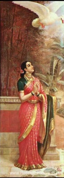 Zwaan boodschapper Zwaan boodschapper