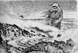 De grappenmaker De grappenmaker