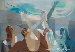 Zeven tegen Thebe Zeven tegen Thebe